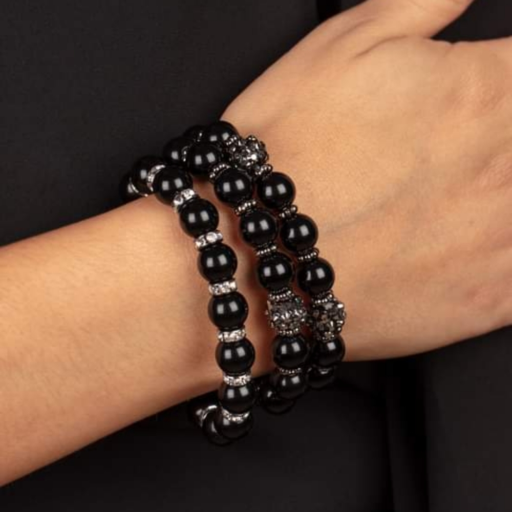 Paparazzi Jewelry